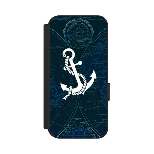 Google Pixel 9 Pro NIVOflip Sailors Style