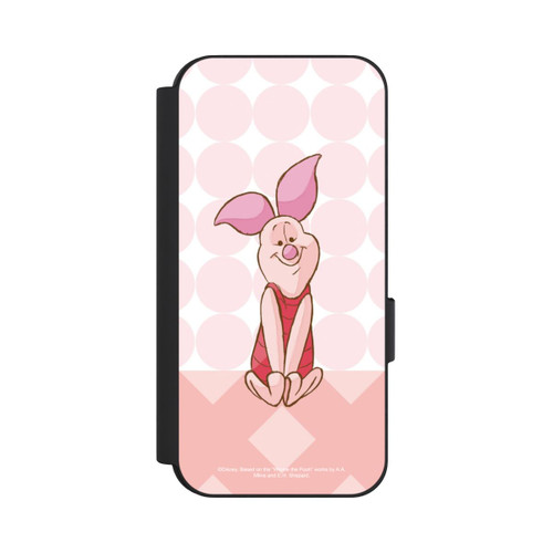 Google Pixel 9 Pro NIVOflip Piglet