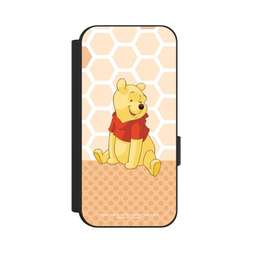 Google Pixel 9 Pro NIVOflip Winnie the Pooh