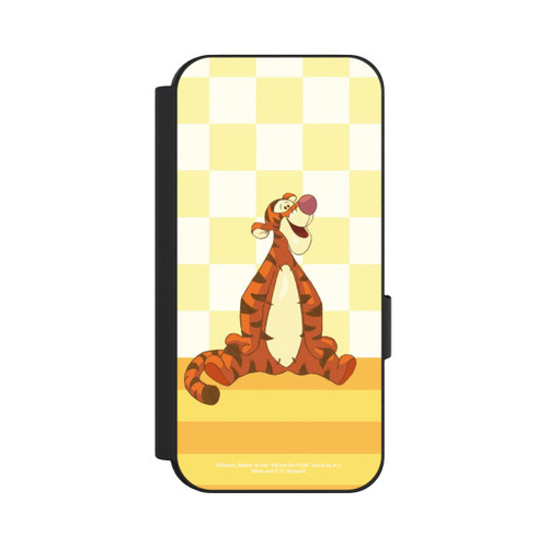 Google Pixel 9 Pro NIVOflip Tigger