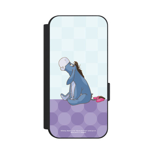 Google Pixel 9 Pro NIVOflip Eeyore