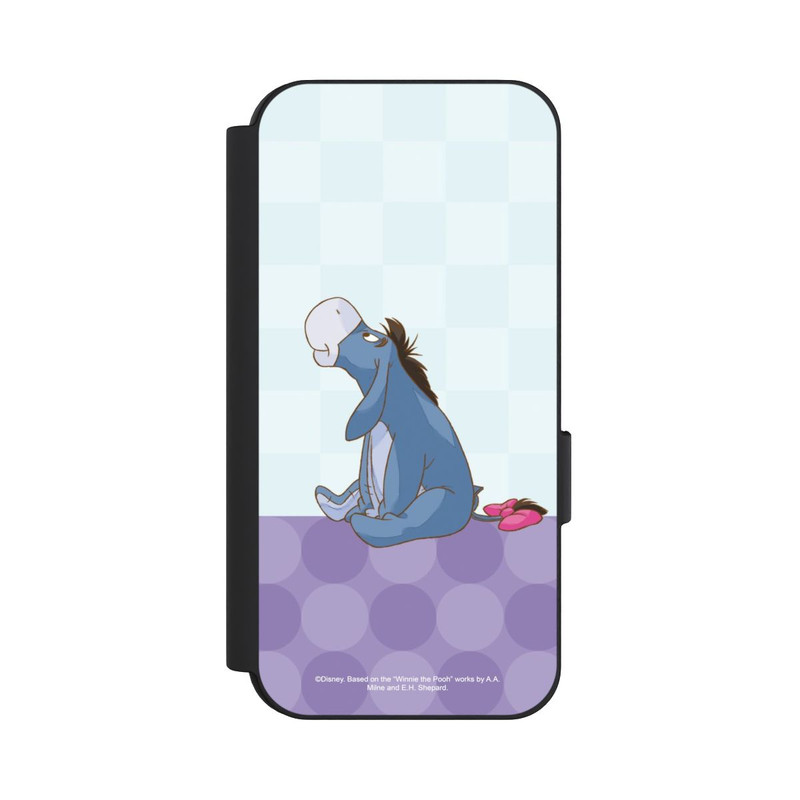 Pixel 9 Pro NIVOflip Bourriquet