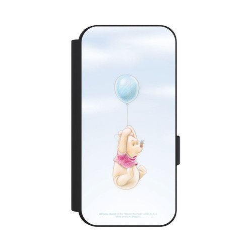 Google Pixel 9 Pro NIVOflip Winnie the Pooh Balloon