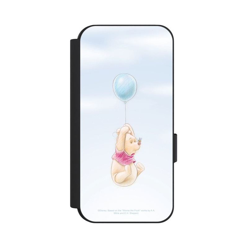 Pixel 9 Pro NIVOflip Winnie Puuh Balloon
