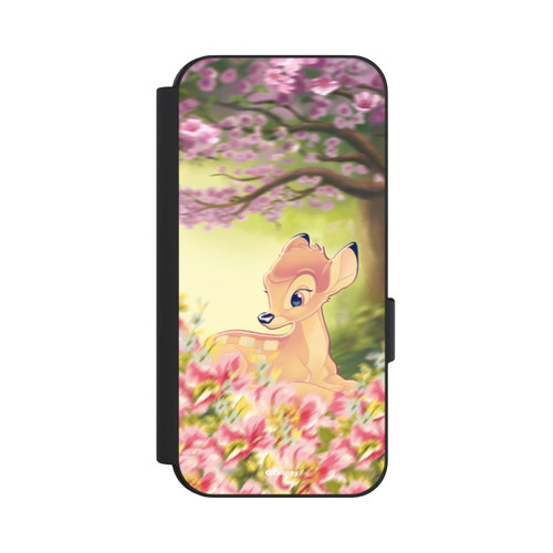 Google Pixel 9 Pro NIVOflip Cute Bambi