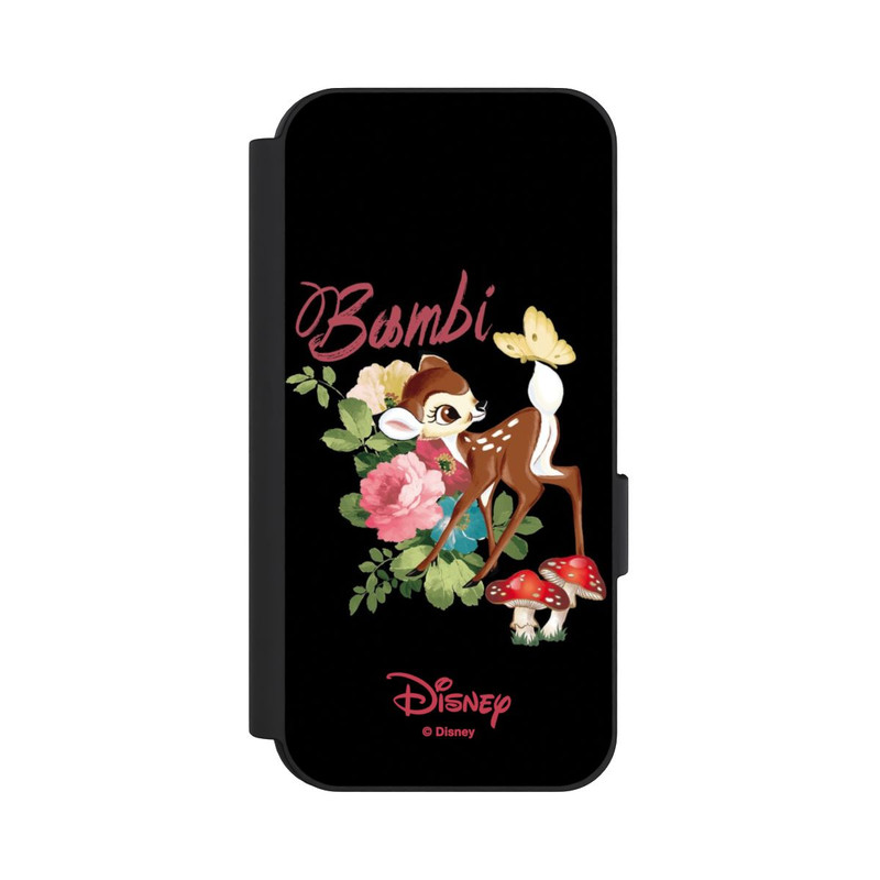 Pixel 9 Pro NIVOflip Bambi Retro