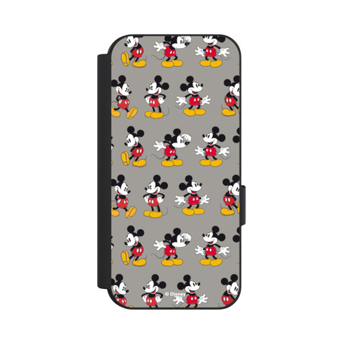 Google Pixel 9 Pro NIVOflip Mickey Motif