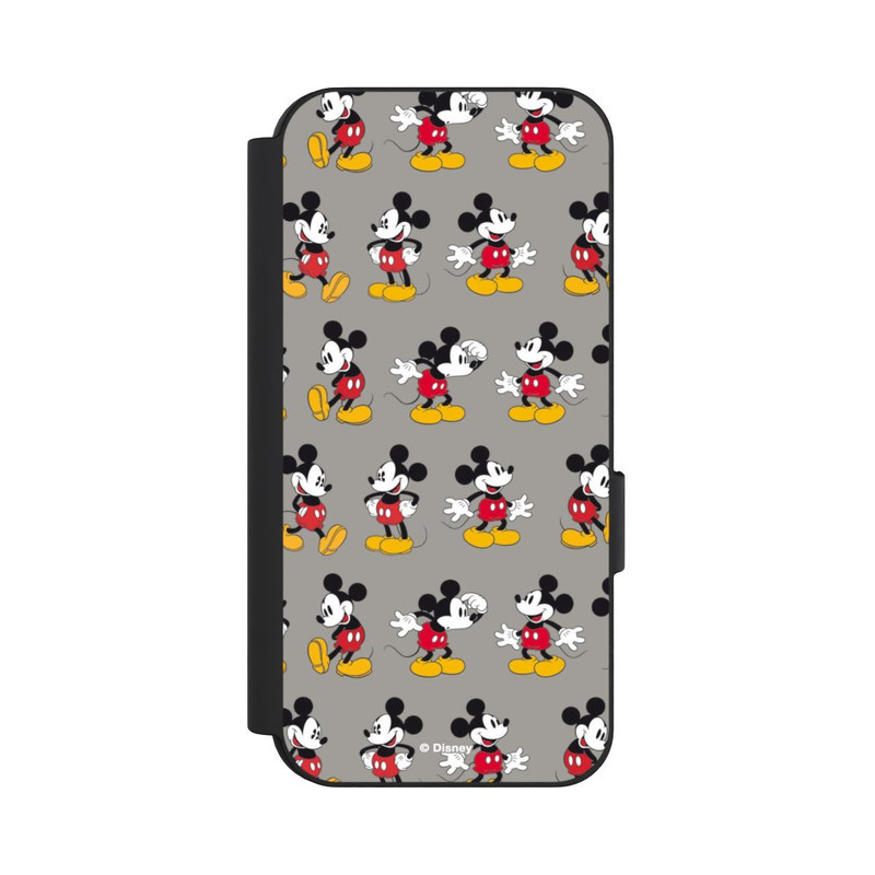 Pixel 9 Pro NIVOflip Mickey Motif