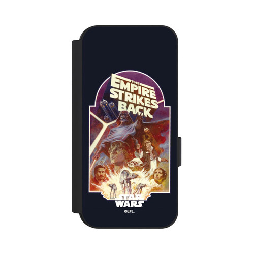 Google Pixel 9 Pro NIVOflip The Empire Strikes Back