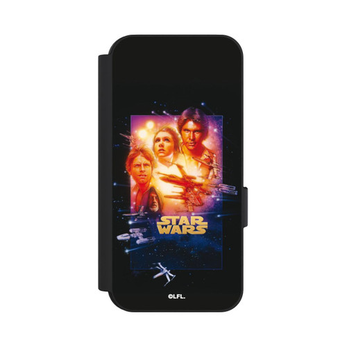 Google Pixel 9 Pro NIVOflip A New Hope Special Edition