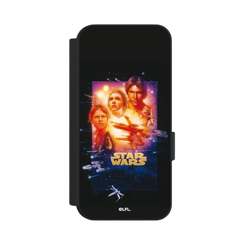 Pixel 9 Pro NIVOflip A New Hope Special Edition