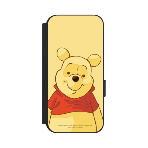 Google Pixel 9 Pro NIVOflip Pooh the Bear