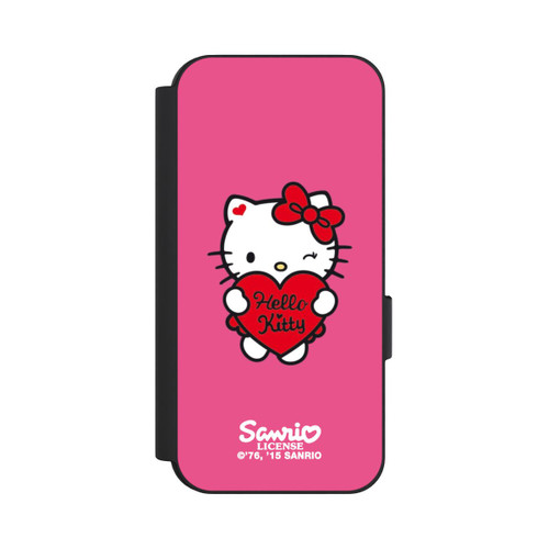 Google Pixel 9 Pro NIVOflip Hello Kitty - Sweet Heart