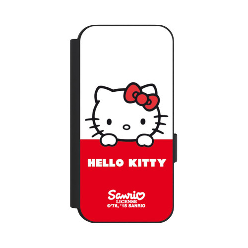 Google Pixel 9 Pro NIVOflip Hello Kitty - Niedlich