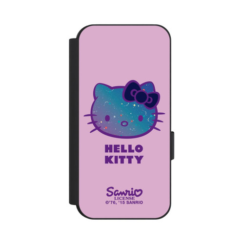 Google Pixel 9 Pro NIVOflip Hello Kitty - Universum