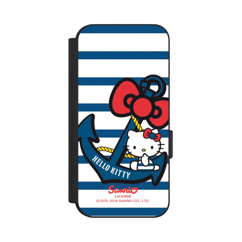 Pixel 9 Pro NIVOflip Hello Kitty - Anker