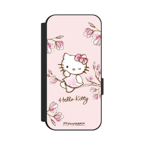 Google Pixel 9 Pro NIVOflip Hello Kitty - Magnolie