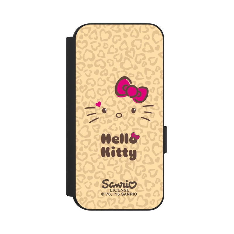 Pixel 9 Pro NIVOflip Hello Kitty - Léo