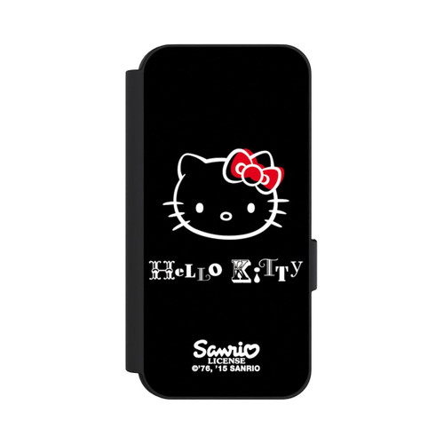 Google Pixel 9 Pro NIVOflip Hello Kitty - Lovely
