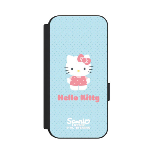 Google Pixel 9 Pro NIVOflip Polkadots HK