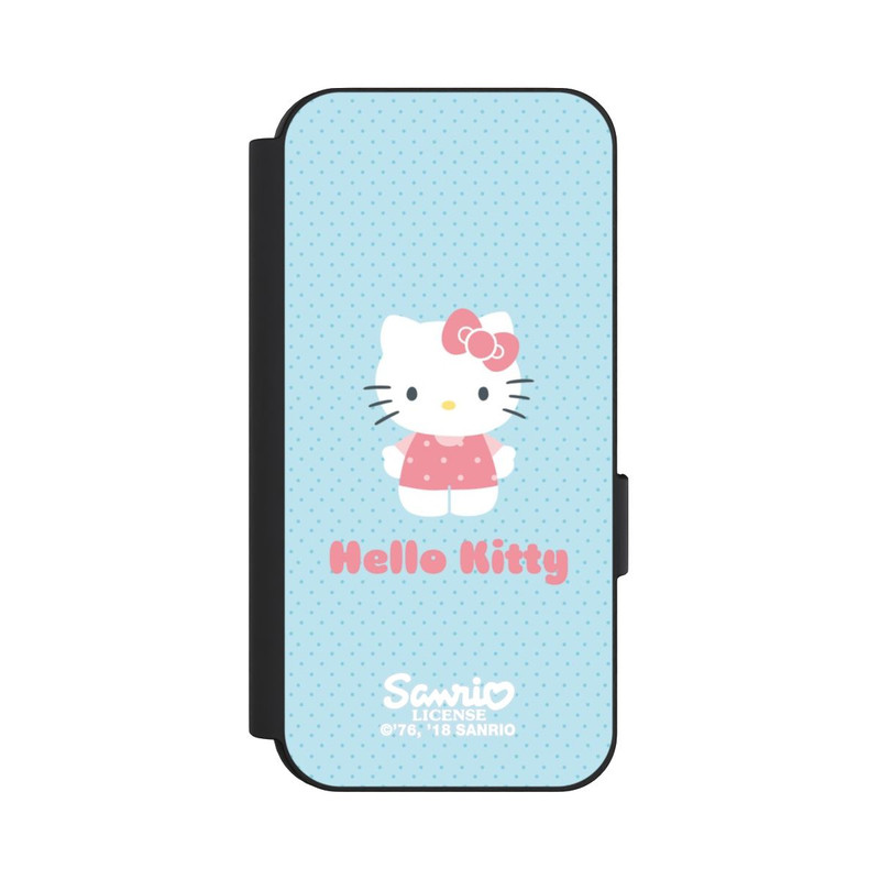 Pixel 9 Pro NIVOflip Polkadots HK