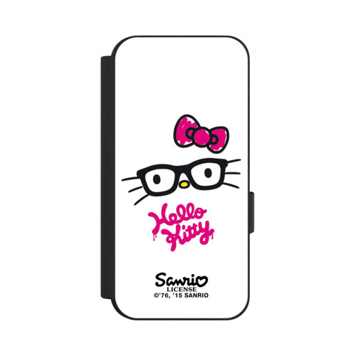 Google Pixel 9 Pro NIVOflip Hello Kitty - Street Art