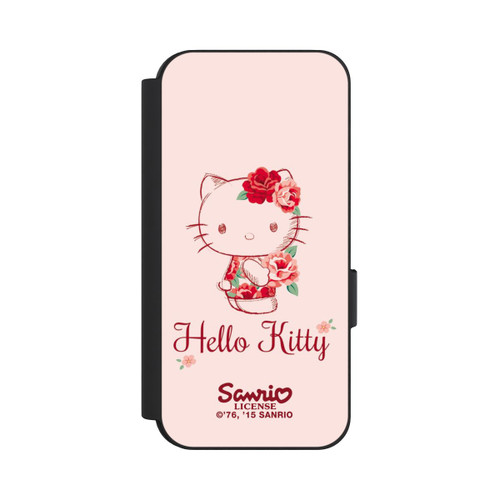 Google Pixel 9 Pro NIVOflip Hello Kitty - Roses