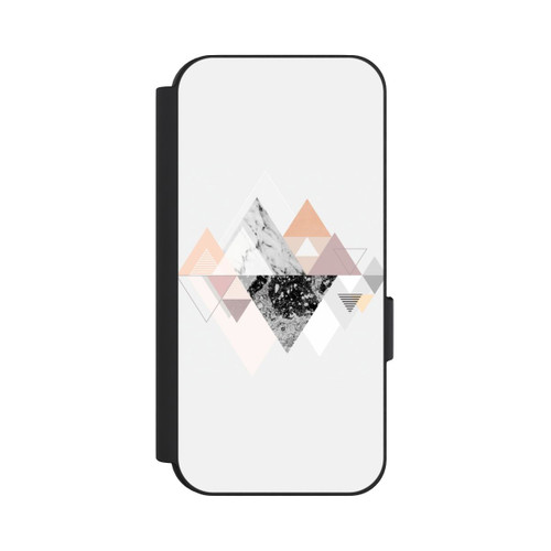 Google Pixel 9 Pro NIVOflip Graphique 110