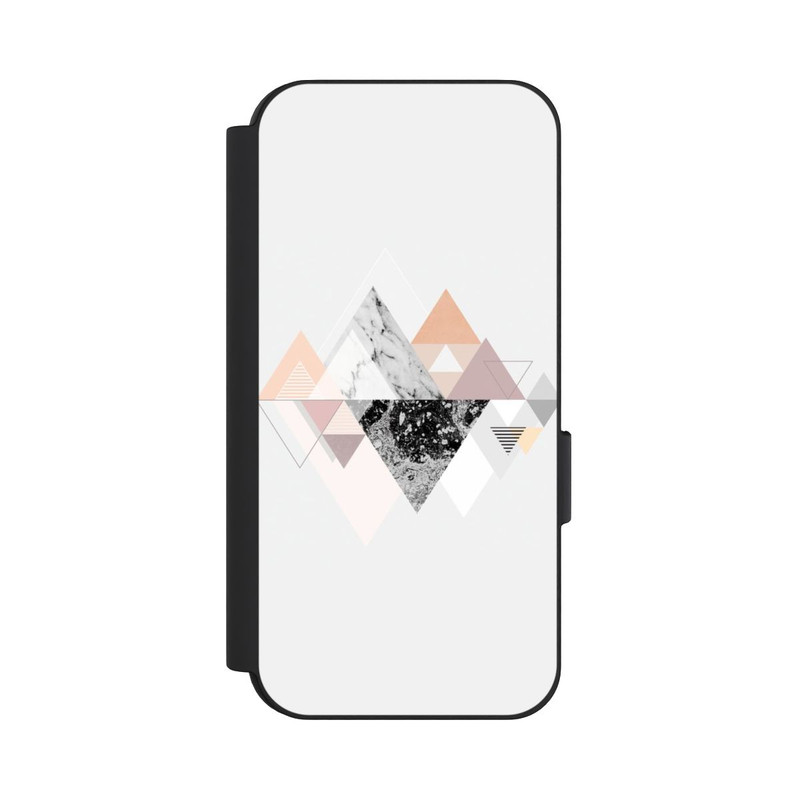 Pixel 9 Pro NIVOflip Grafik 110