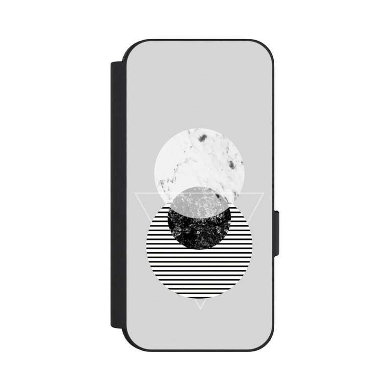 Pixel 9 Pro NIVOflip Minimalism 9