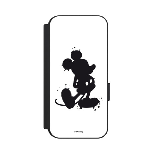 Google Pixel 9 Pro NIVOflip Micky Maus - Splash
