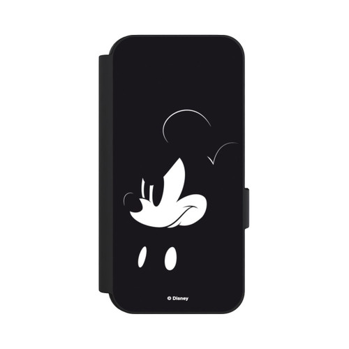 Google Pixel 9 Pro NIVOflip Mickey faché