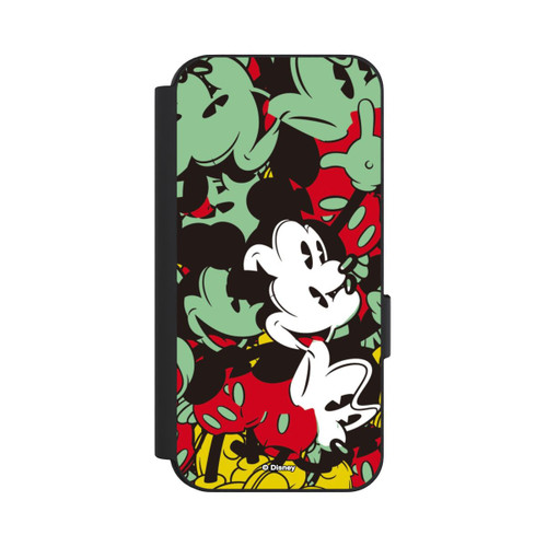 Google Pixel 9 Pro NIVOflip Mickey Muse
