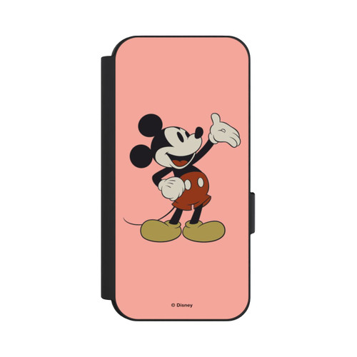 Google Pixel 9 Pro NIVOflip Happy Mickey