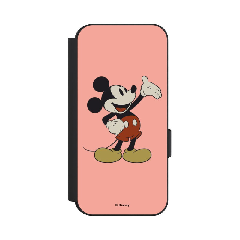 Pixel 9 Pro NIVOflip Happy Mickey
