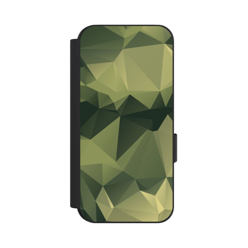 Google Pixel 9 Pro NIVOflip Poly Camouflage