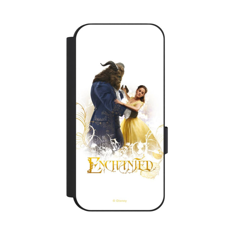 Pixel 9 Pro NIVOflip La Belle et la Bête Film