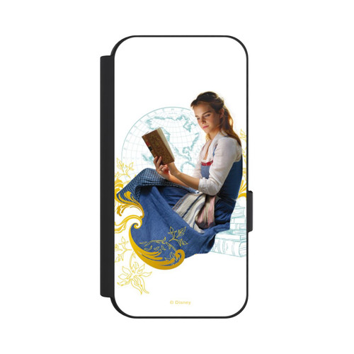 Google Pixel 9 Pro NIVOflip Belle Lecture Film