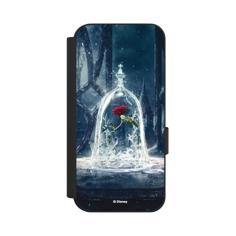Pixel 9 Pro NIVOflip Rose Sous Verre Film