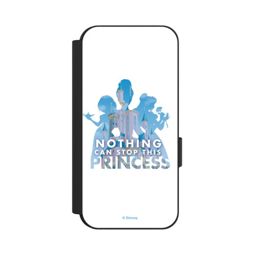 Google Pixel 9 Pro NIVOflip Nothing Can Stop This Princess
