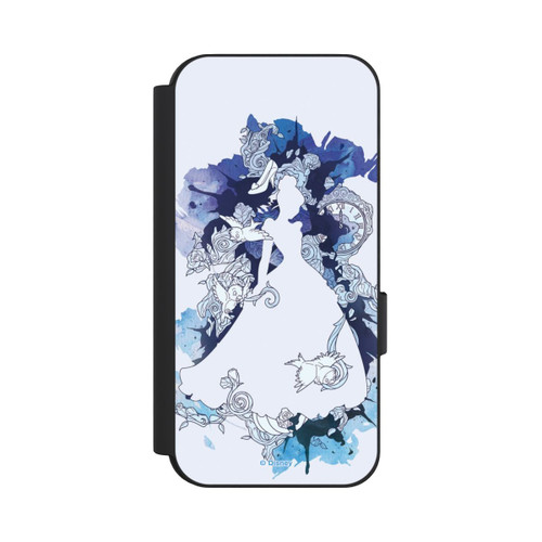 Google Pixel 9 Pro NIVOflip Princesse Cendrillon