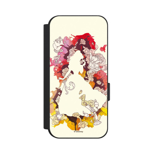 Google Pixel 9 Pro NIVOflip Princesse Belle