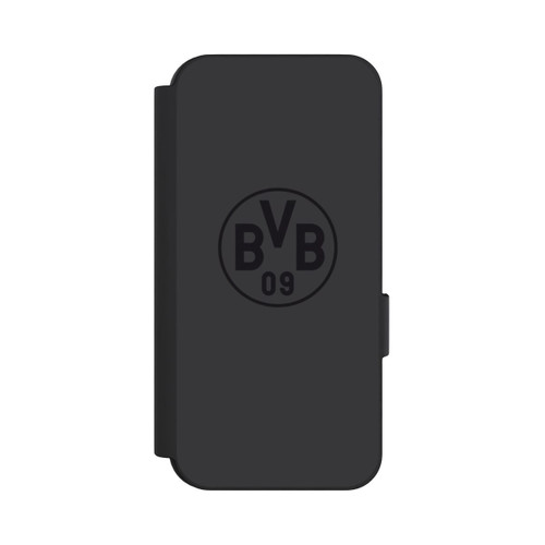 Google Pixel 9 Pro NIVOflip BVB Grau