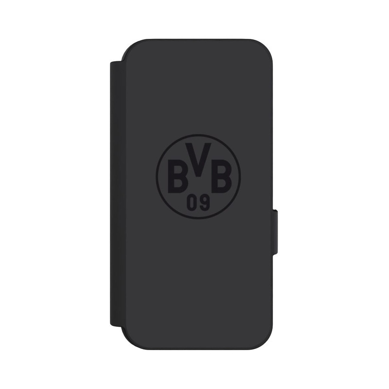 Pixel 9 Pro NIVOflip BVB Gris