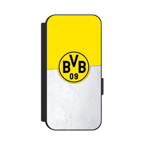 Google Pixel 9 Pro NIVOflip BVB Betonoptik