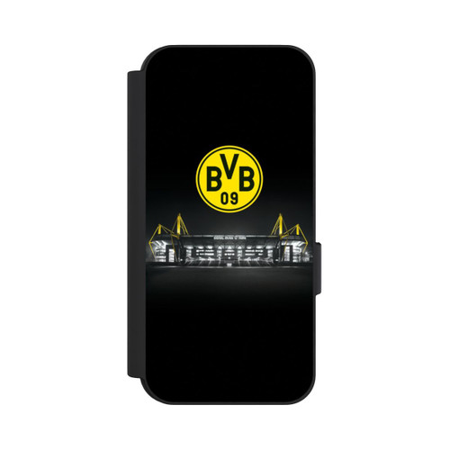 Google Pixel 9 Pro NIVOflip BVB Stadion