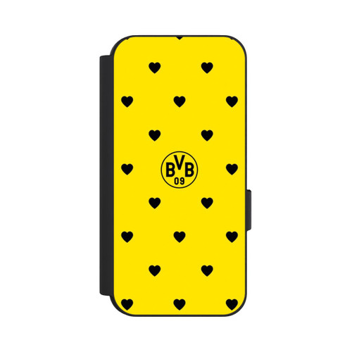 Google Pixel 9 Pro NIVOflip BVB Herzen
