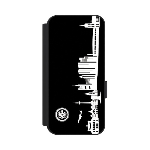 Google Pixel 9 Pro NIVOflip Frankfurter Skyline