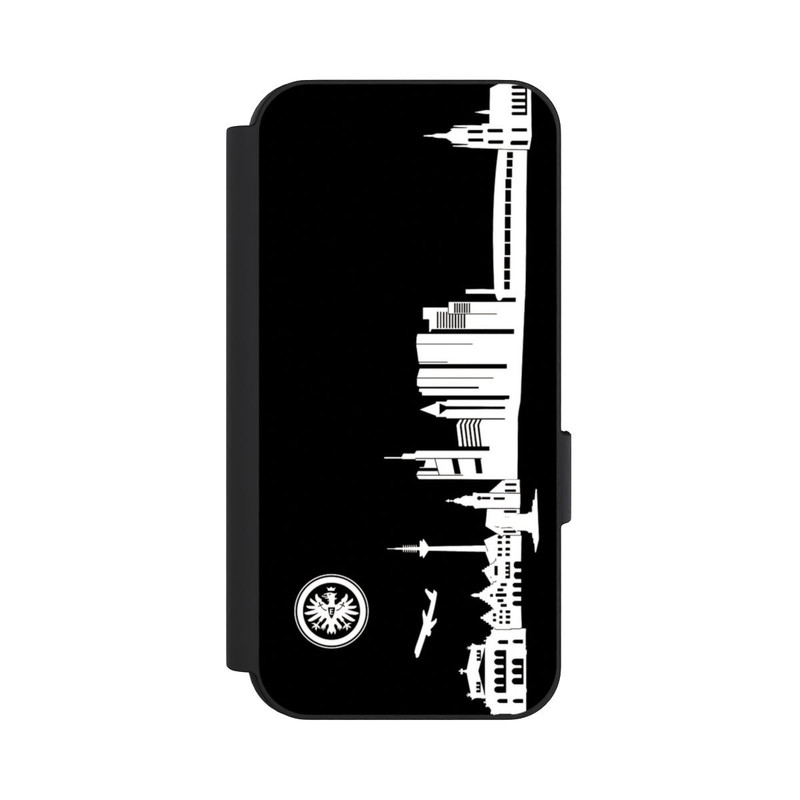 Pixel 9 Pro NIVOflip Frankfurter Skyline