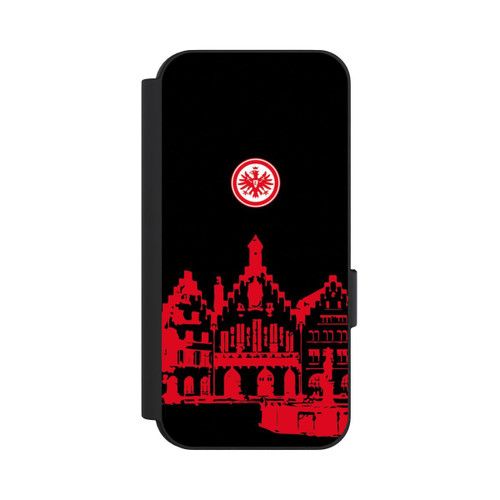 Google Pixel 9 Pro NIVOflip Frankfurter Roemer